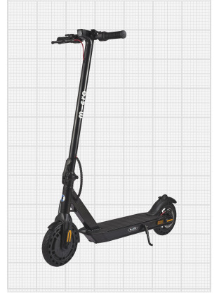 micro-x21.jpg