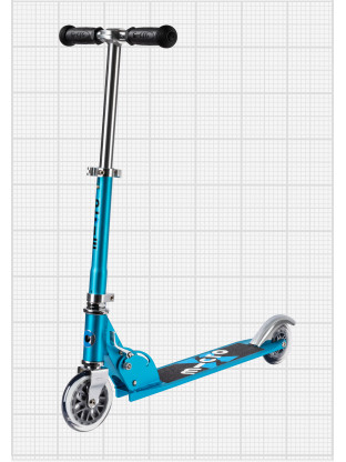 micro-light.jpg