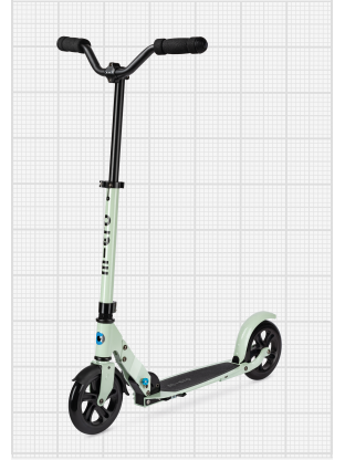 micro-speed-deluxe.jpg