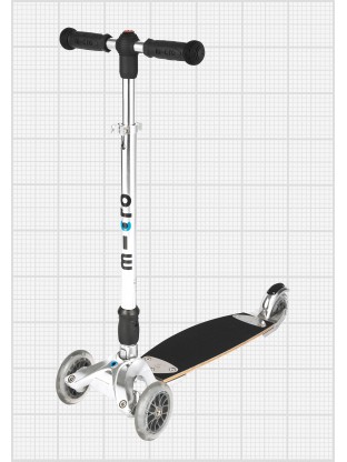 kickboard-original.jpg