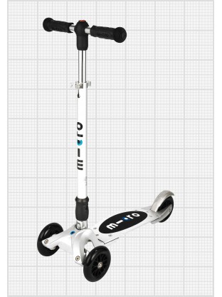 kickboard-compact.jpg