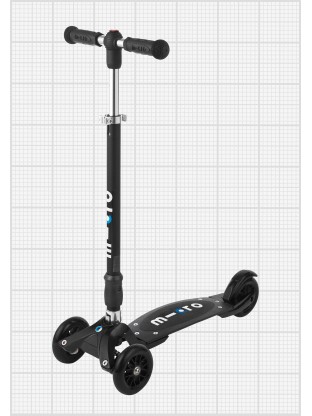 kickboard-compact-noir.jpg