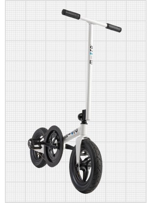 pedalflow.jpg