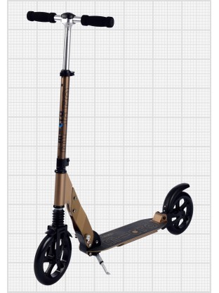 micro-suspension.jpg