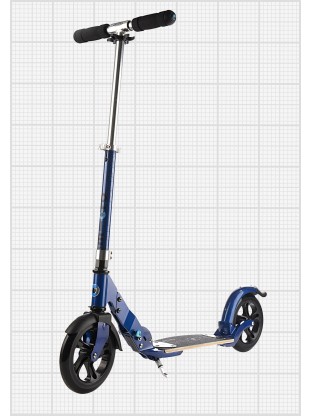 micro-flex-200-mm.jpg