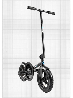 pedalflow-noir.jpg