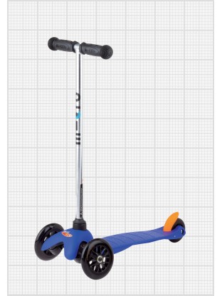 mini-micro-sporty.jpg