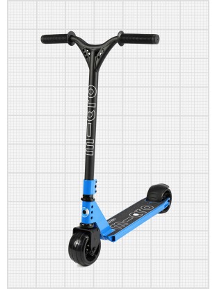 mx-freeride-street.jpg