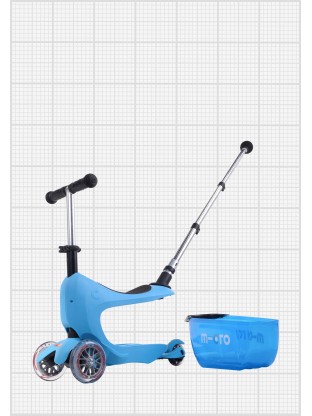 mini-2go-et-2go-deluxe.jpg