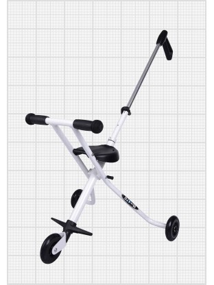 micro-trike.jpg