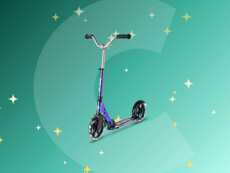 Idées cadeaux dès 5 ans