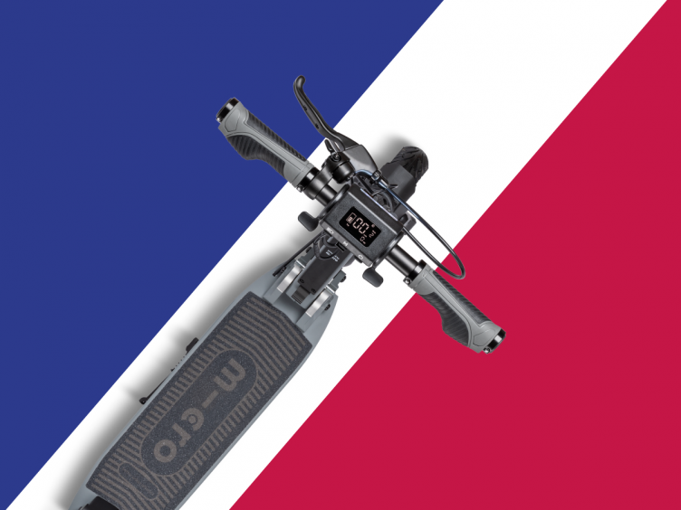 French Days