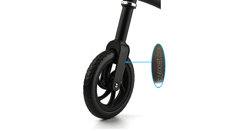 G-Bike-nume%CC%81ro-de-se%CC%81rie.jpg