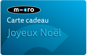 
			                        				Joyeux Noël 
