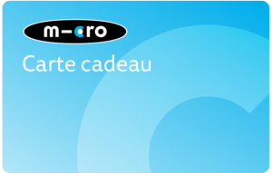 
			                        				Carte cadeau 2
