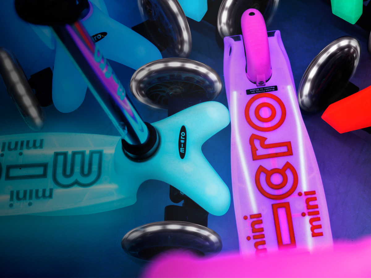 ab99046292917bcf965b192d96c03d09a3a88961_5.png