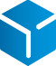 Chronopost